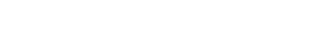 読売新聞社杯 GI全日本覇者決定戦 開設67周年記念競走