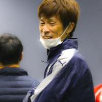 池田 浩二選手