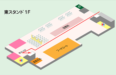 施設案内