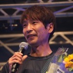 ドリーム戦出場選手インタビュー4号艇吉田 拡郎選手